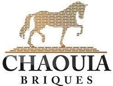 Chaouia