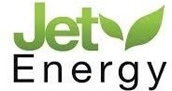 Jet Energy