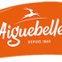logo-aiguebelle1